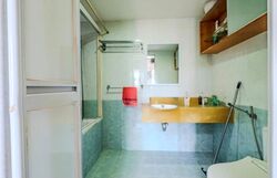 Mendon Spring (D5), Apartment #633824321